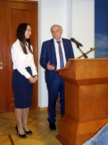 Хайрюзов IMG_8675.JPG